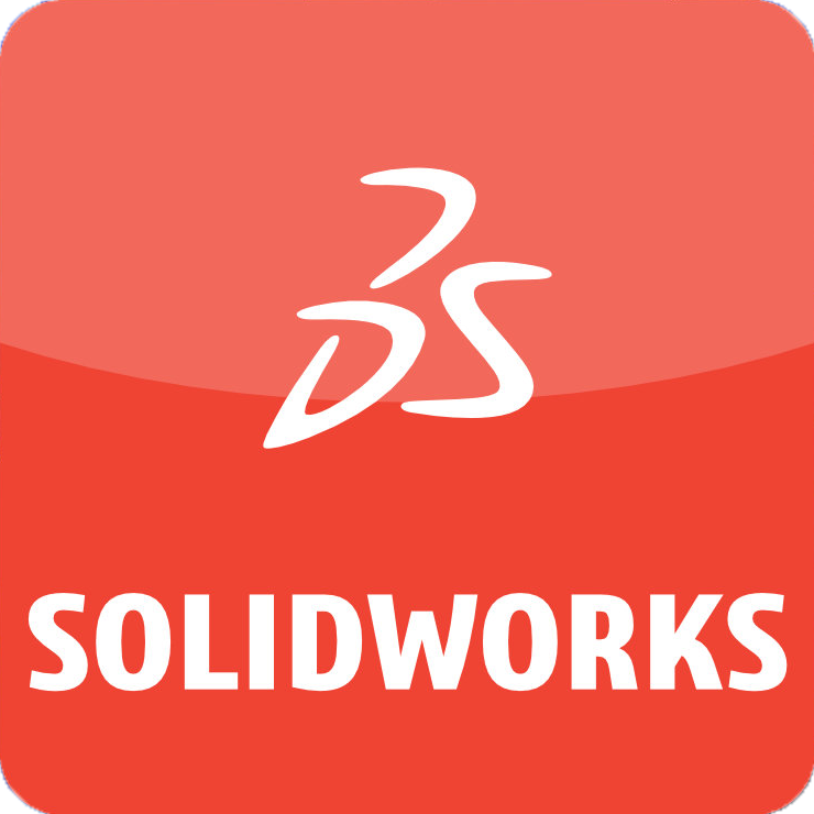 SolidWorks